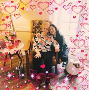 Meet your Posher, Armando